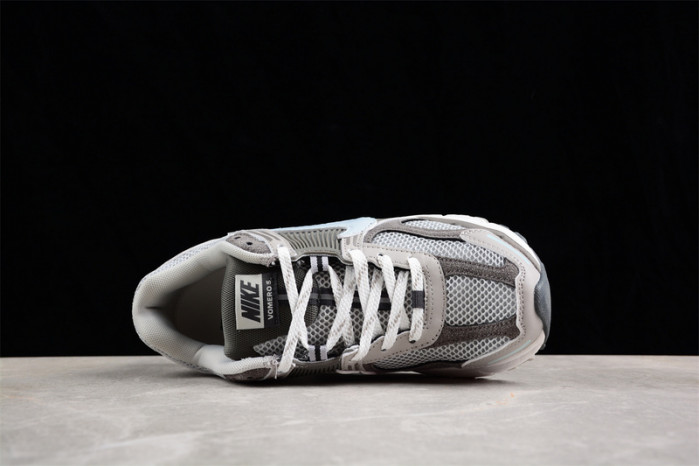 nike zoom   fd0791-012