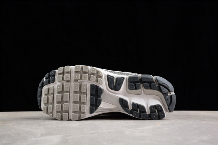 nike zoom   fd0791-012