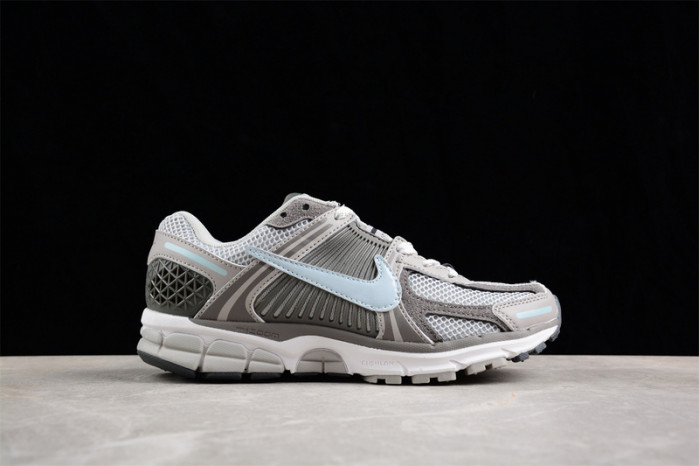 nike zoom   fd0791-012