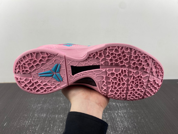 nike kobe 6  cm2190-621