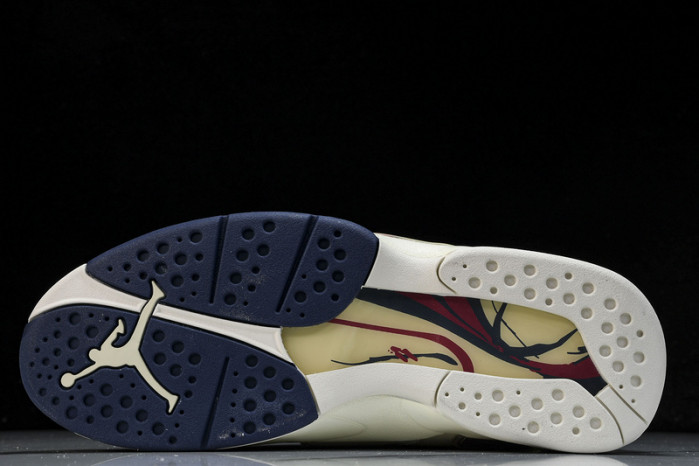 air jordan 8 retro x solefly 