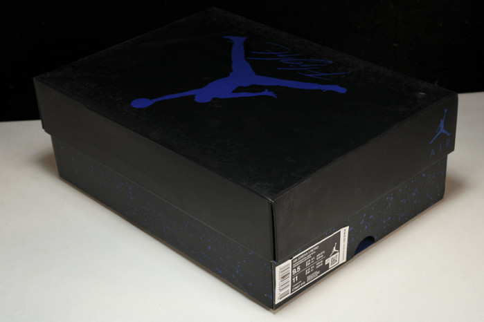 jordan 4 retro ct8527-018