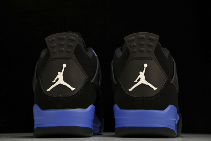 jordan 4 retro ct8527-018