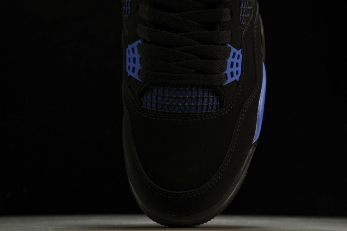 jordan 4 retro ct8527-018
