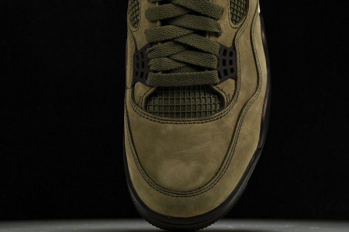 air jordan 4 retro    jbm351-m1