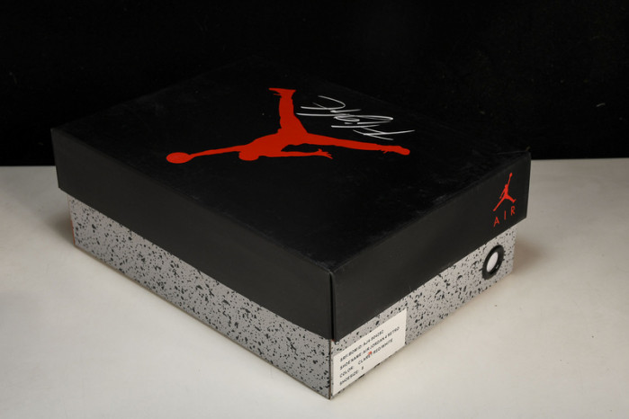 air jordans 4 retro oklahoma sooners  aj4-904282