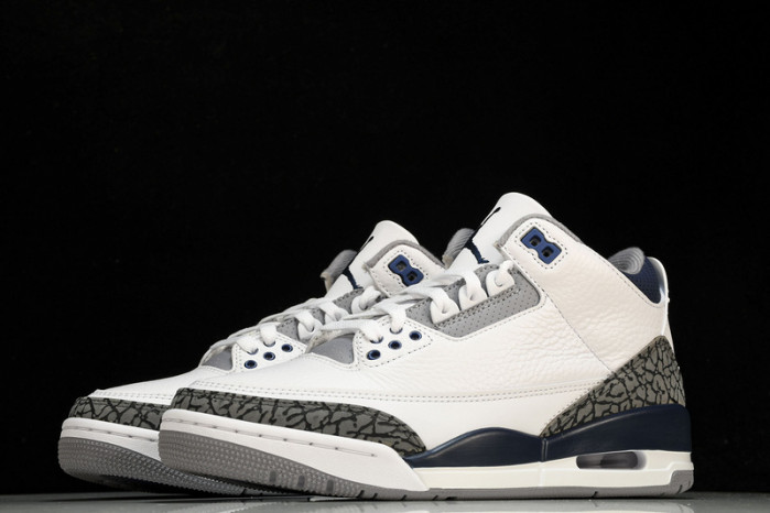 air jordan 3 retro  ct8532-140