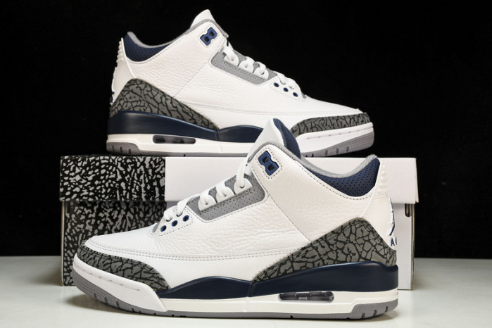 air jordan 3 retro  ct8532-140