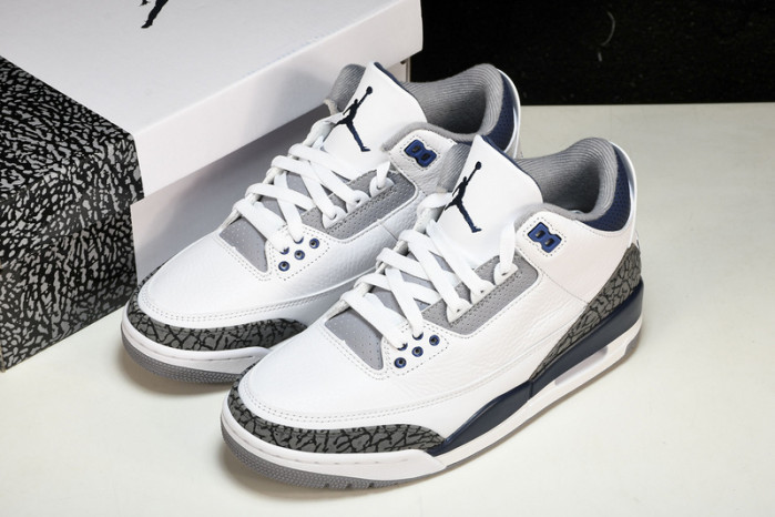 air jordan 3 retro  ct8532-140