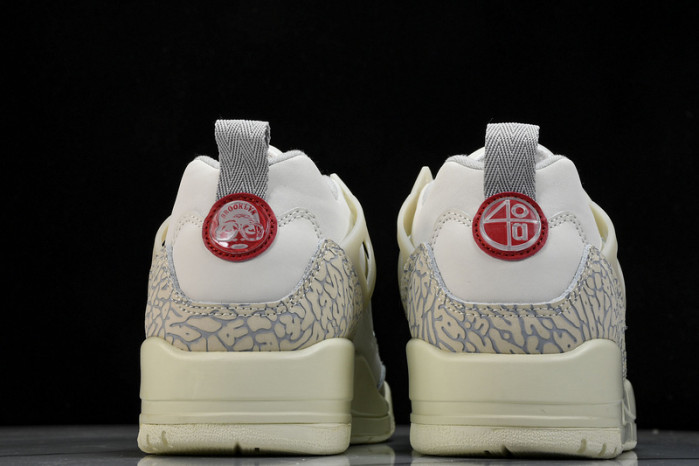 jordan spizike low  fq1759-100