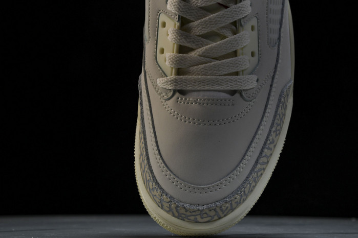 jordan spizike low  fq1759-100