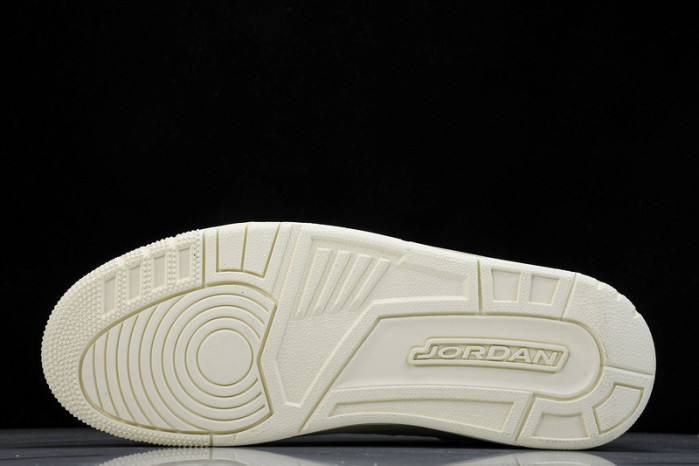 jordan spizike low  fq1759-100