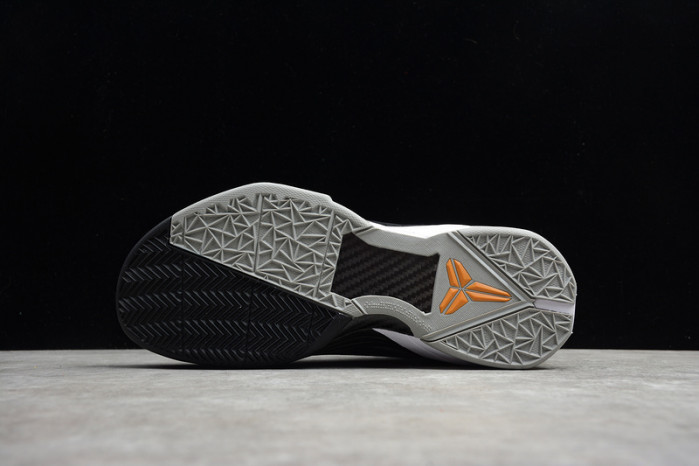 nike kobe 7 cheetah - 488371-800