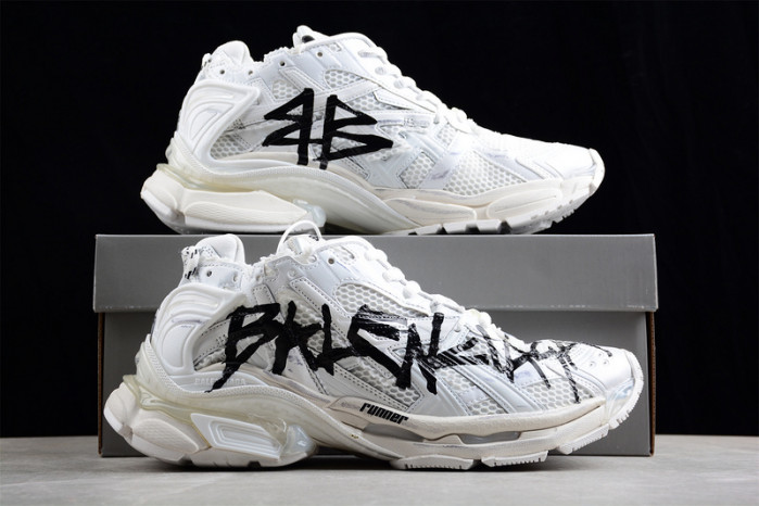 BALENGA RUNNER BTT-089