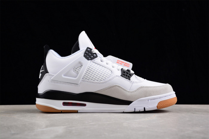 air jordan 4 retro  dr5415-100