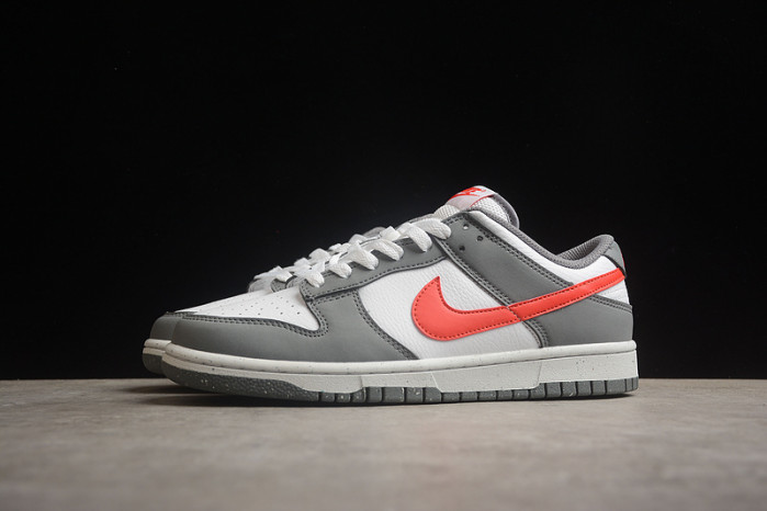 nike sb dunk low  fb8038-001