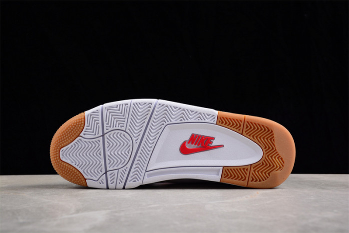 air jordan 4 retro  dr5415-100