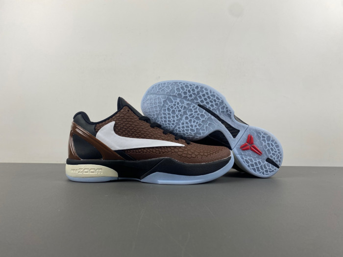 nike kobe   cw2190-500