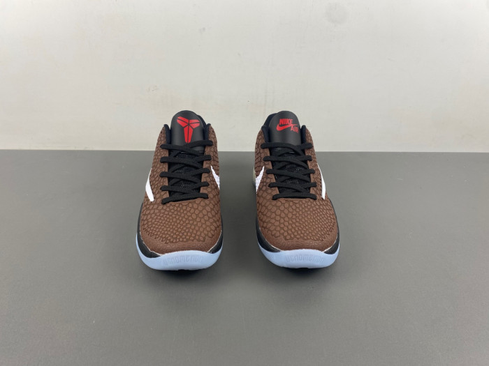 nike kobe   cw2190-500