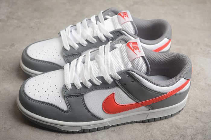 nike sb dunk low  fb8038-001