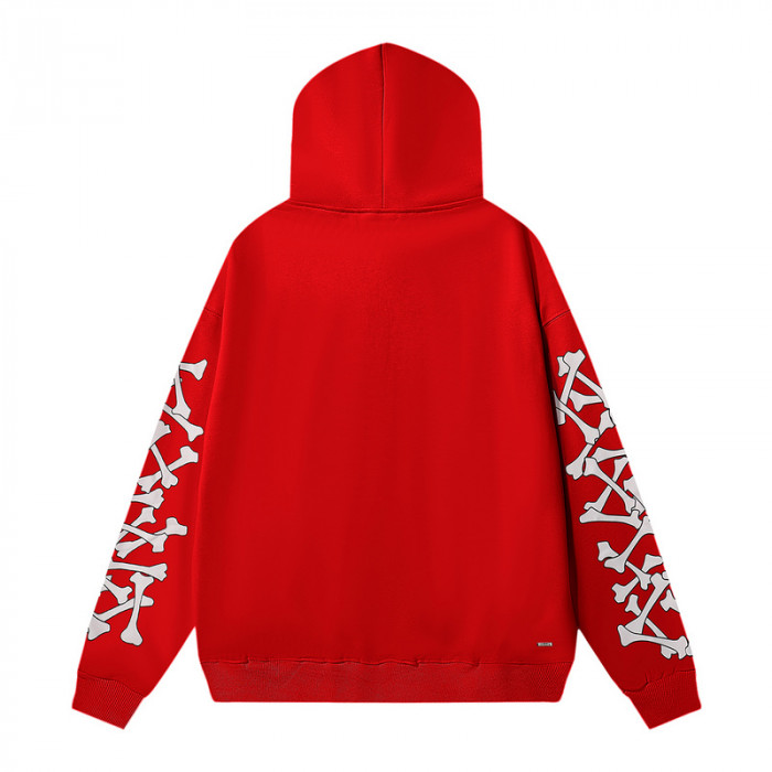 A*MIRI CLOTHERS AICS-001