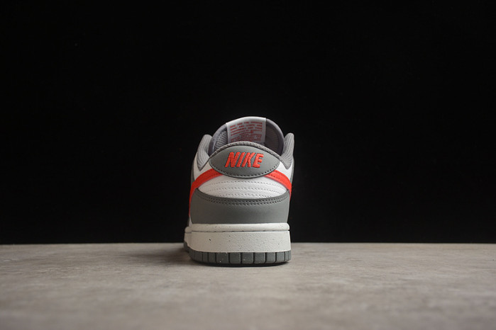 nike sb dunk low  fb8038-001