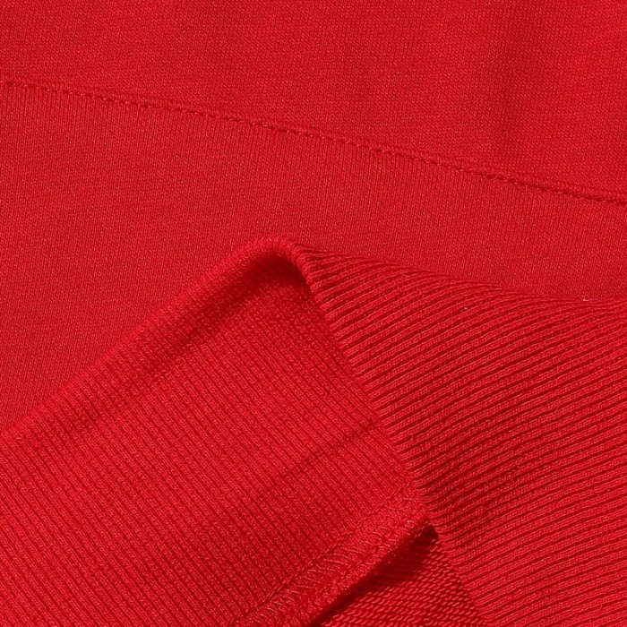 A*MIRI CLOTHERS AICS-001