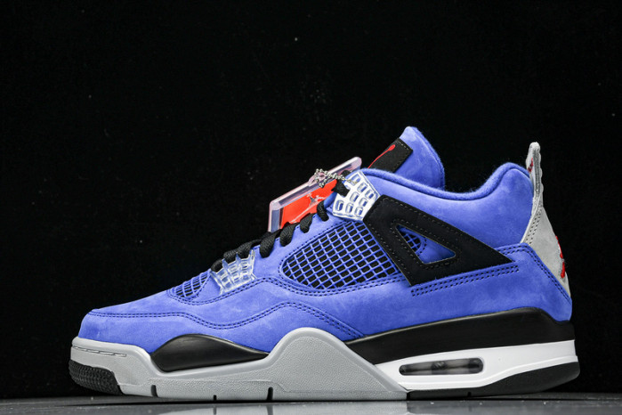 air jordan 4   912853-783902