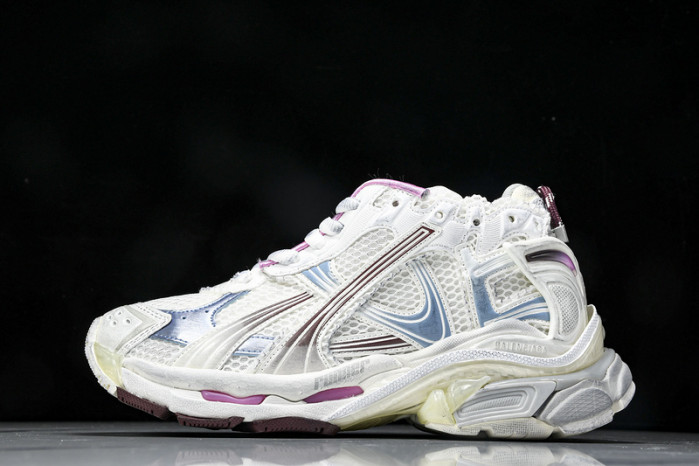 BALENGA RUNNER BTT-216