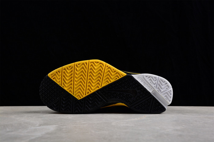 nike kobe 8 mambacurial  aq2728-003