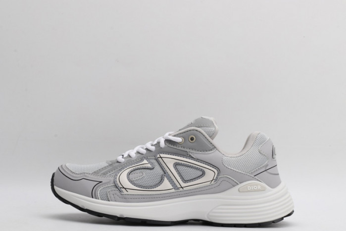 DR B30 SNEAKER DRB-064