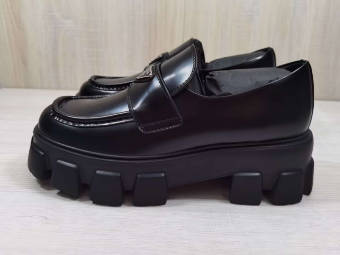 PRA SNEAKER PRA-145