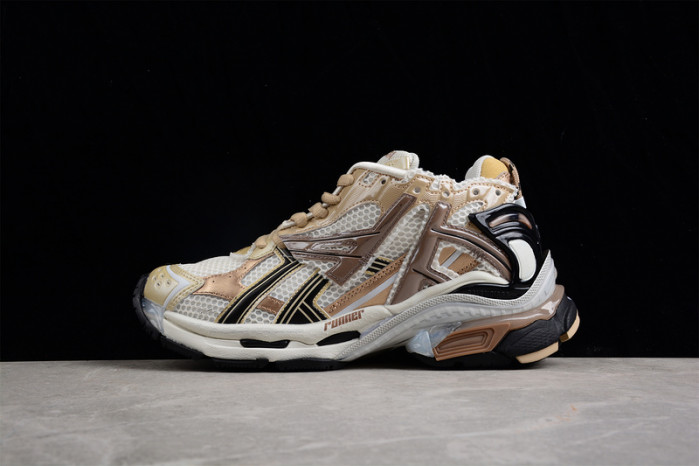 BALENGA RUNNER 677402-W3RN1-1125