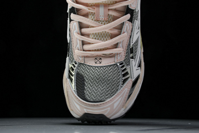C/O SNEAKERS COS-013