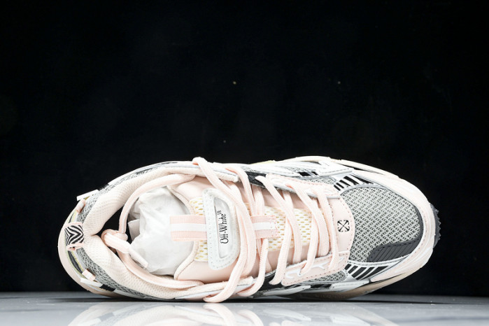 C/O SNEAKERS COS-013