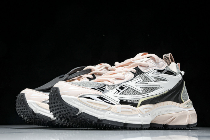 C/O SNEAKERS COS-013