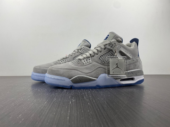 levi’s x air jordan 4   ao2571--100