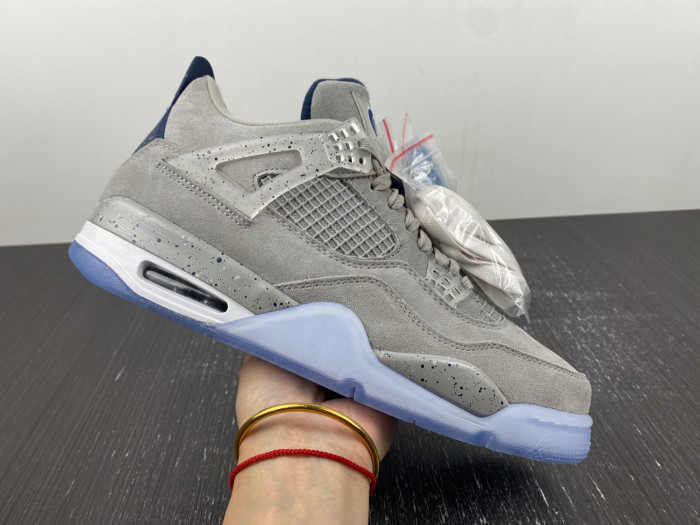 levi’s x air jordan 4   ao2571--100