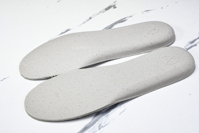 LOU VUIT CLASSIC LVTCC-005