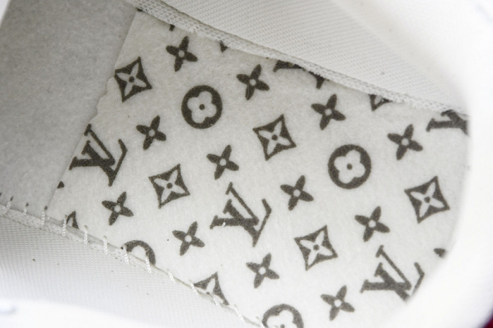 LOU VUIT CLASSIC LVTCC-005