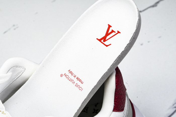 LOU VUIT CLASSIC LVTCC-005