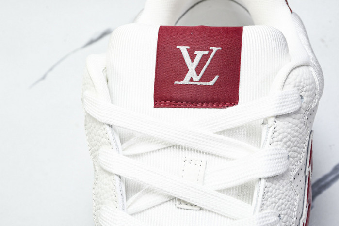 LOU VUIT CLASSIC LVTCC-005