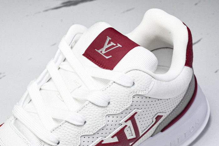 LOU VUIT CLASSIC LVTCC-005