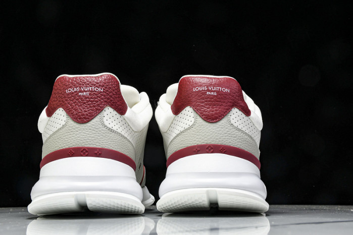 LOU VUIT CLASSIC LVTCC-005