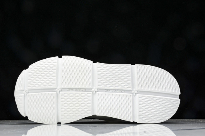 LOU VUIT CLASSIC LVTCC-005