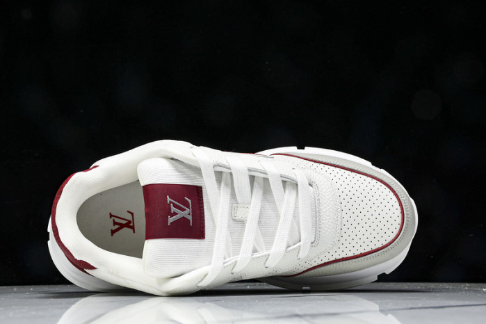 LOU VUIT CLASSIC LVTCC-005