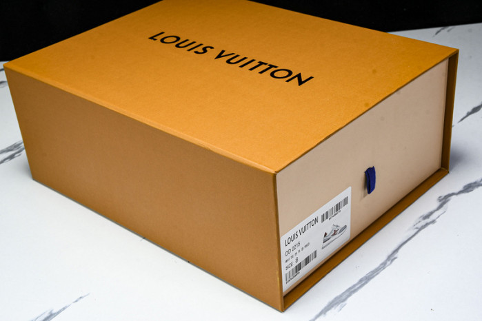 LOU VUIT CLASSIC LVTCC-005