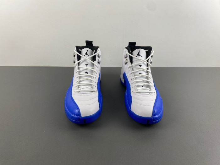 air jordan 12  ct8013--116