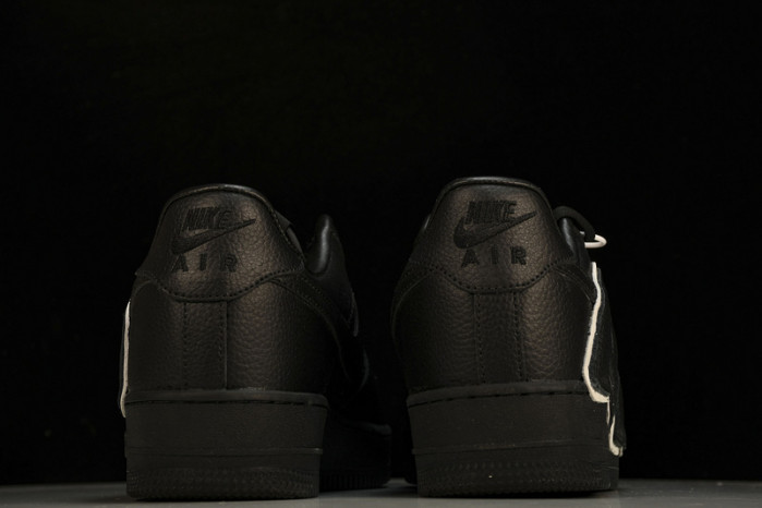 nk air force 1 *cpfm   dc4457-001