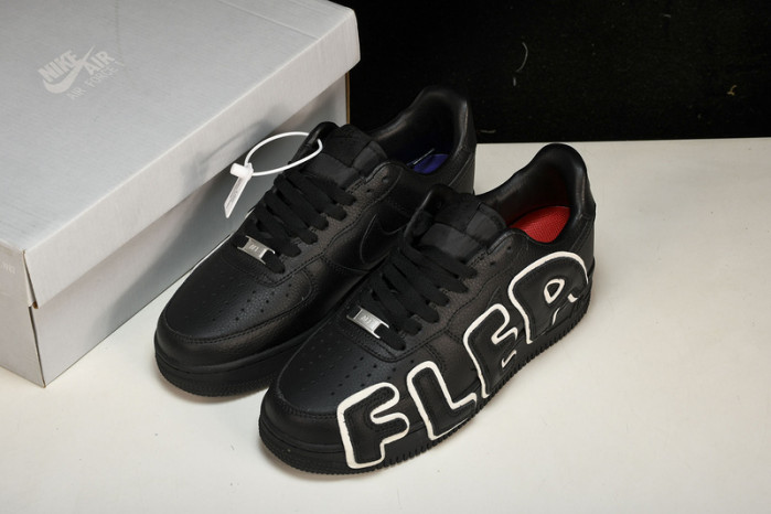 nk air force 1 *cpfm   dc4457-001